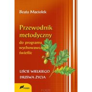 Przewodnik metodyczny programu wychowawczego świetlic - 17767302894ks.jpg