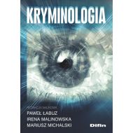 Kryminologia - 17891501644ks.jpg