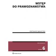 Wstęp do prawoznawstwa - 17913001549ks.jpg