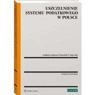 Uszczelnienie systemu podatkowego w Polsce - 17913201549ks.jpg