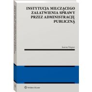 Instytucja milczącego załatwienia sprawy przez administrację publiczną - 17970801549ks.jpg