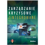 Zarządzanie kryzysowe zintegrowane - 17985501644ks.jpg