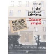 10 dni które wstrząsnęły Rakowiecką - 18001902894ks.jpg