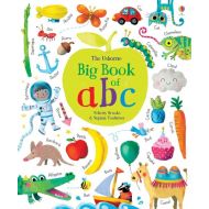 Big Book of ABC - 18037104527ks.jpg