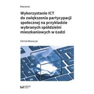 Wykorzystanie ICT do zwiększenia partycypacji społecznej na przykładzie wybranych spółdzielni mieszk - 18043001475ks.jpg