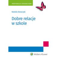 Dobre relacje w szkole - 18047101549ks.jpg