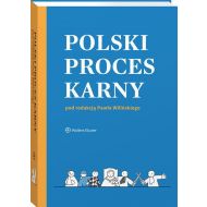 Polski proces karny - 18186801549ks.jpg