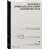 Metodyka sporządzania umów gospodarczych - 18269301549ks.jpg