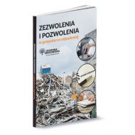 Zezwolenia i pozwolenia w gospodarce odpadowej - 18334902000ks.jpg