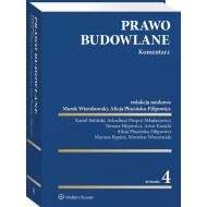 Prawo budowlane Komentarz - 18399901549ks.jpg