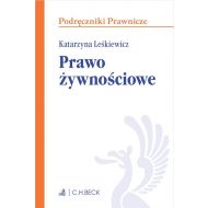 Prawo żywnościowe - 18496300106ks.jpg