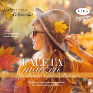 Paleta marzeń Spotkanie z przeszłością - 18504b02385cd.jpg