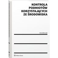 Kontrola podmiotów korzystających ze środowiska - 18511101549ks.jpg