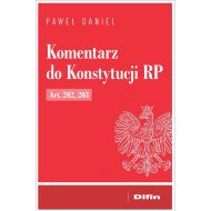 Komentarz do Konstytucji RP Art. 202, 203 - 18518101644ks.jpg