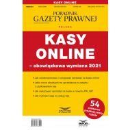 Kasy online obowiązkowa wymiana 2021: Podatki 7/2020 - 18518501428ks.jpg