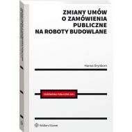 Zmiany umów o zamówienia publiczne na roboty budowlane - 18596801549ks.jpg