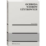 Ochrona wzorów użytkowych - 18596901549ks.jpg