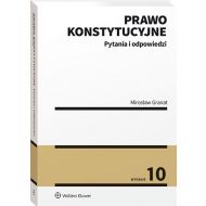 Prawo konstytucyjne Pytania i odpowiedzi - 18597101549ks.jpg