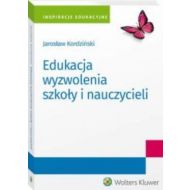 Edukacja wyzwolenia szkoły i nauczycieli - 18628a01549ks.jpg