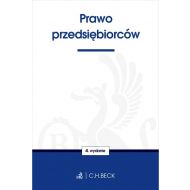 Prawo przedsiębiorców - 18813200106ks.jpg