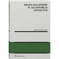 Prawa pasażerów w transporcie lotniczym - 18949b01549ks.jpg