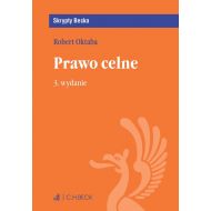 Prawo celne - 18976a00106ks.jpg