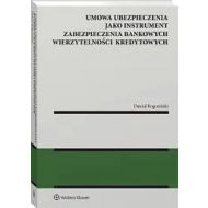 Umowa ubezpieczenia jako instrument zabezpieczenia bankowych wierzytelności kredytowych - 18994b01549ks.jpg