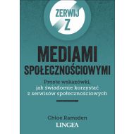 Zerwij z mediami społecznościowymi: Proste wskazówki, jak świadomie korzystać z serwisów społecznościowych - 19053702412ks.jpg