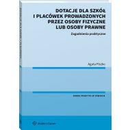 Dotacje dla szkół i placówek prowadzonych przez osoby fizyczne lub osoby prawne: Zagadnienia praktyczne - 19107901549ks.jpg