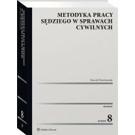 Metodyka pracy sędziego - 19108301549ks.jpg