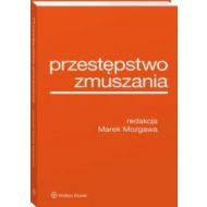 Przestępstwo zmuszania - 19141a01549ks.jpg