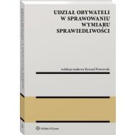 Udział obywateli w sprawowaniu wymiaru sprawiedliwości - 19213601549ks.jpg