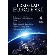 Przegląd Europejski 4/2020 - 19215901790cz.jpg