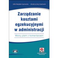 Zarządzanie kosztami egzekucyjnymi w administracji: JBK1410e - 19236802387ks.jpg