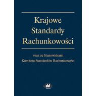 Krajowe Standardy Rachunkowości: RFK1412 - 19237002387ks.jpg