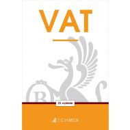 VAT - 19284500106ks.jpg