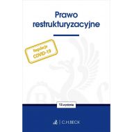 Prawo restrukturyzacyjne - 19284600106ks.jpg