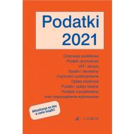 Podatki 2021 z aktualizacją online - 19287600106ks.jpg