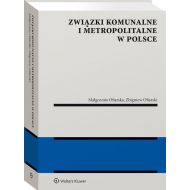 Związki komunalne i metropolitalne w Polsce - 19351601549ks.jpg