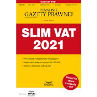 Slim VAT 2021: Podatki 6/2021 - 19366701428ks.jpg