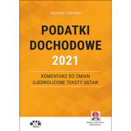 Podatki dochodowe 2021: PGK1417e - 19374302387ks.jpg