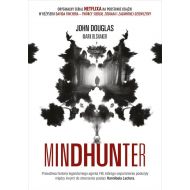 Mindhunter.: Tajemnice elitarnej jednostki FBI zajmującej się ściganiem seyjnych przestępców - 19384300149ks.jpg