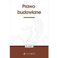 Prawo budowlane - 19399200106ks.jpg