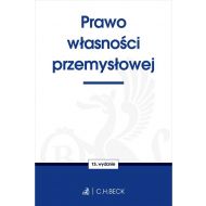 Prawo własności przemysłowej - 19435300106ks.jpg