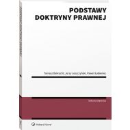 Podstawy doktryny prawnej - 19454501549ks.jpg