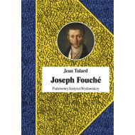 Joseph Fouché - 19484704279ks.jpg