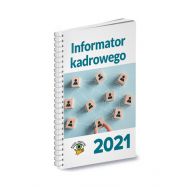 Informator kadrowego 2021 - 19487102000ks.jpg