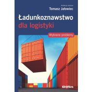 Ładunkoznawstwo dla logistyki: Wybrane problemy - 19517401644ks.jpg