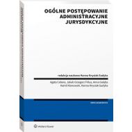 Ogólne postępowanie administracyjne jurysdykcyjne - 19548401549ks.jpg