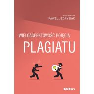 Wieloaspektowość pojęcia plagiatu - 19706801644ks.jpg